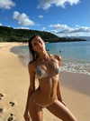 lizakovalenkoo Altpins Profile Picture