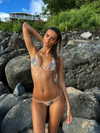 lizakovalenkoo Altpins Profile Picture
