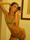 lizakovalenkoo Altpins Profile Picture