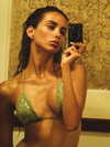 lizakovalenkoo Altpins Profile Picture