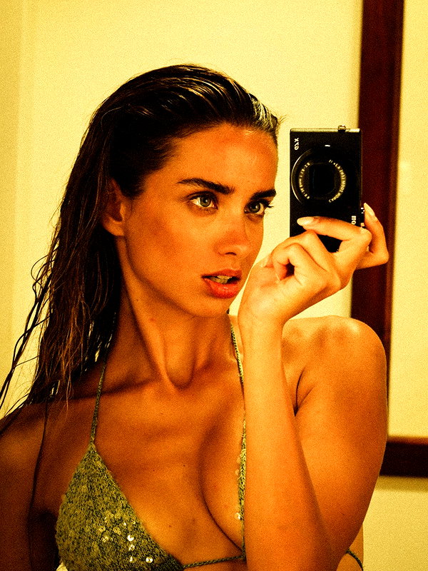 lizakovalenkoo instagram image archive image