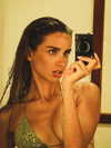 lizakovalenkoo Altpins Profile Picture