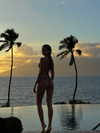 lizakovalenkoo Altpins Profile Picture