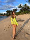 lizakovalenkoo Altpins Profile Picture