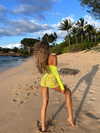 lizakovalenkoo Altpins Profile Picture