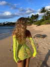 lizakovalenkoo Altpins Profile Picture