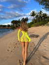 lizakovalenkoo Altpins Profile Picture