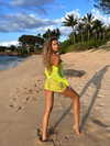 lizakovalenkoo Altpins Profile Picture