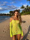 lizakovalenkoo Altpins Profile Picture