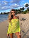lizakovalenkoo Altpins Profile Picture