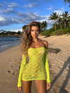 lizakovalenkoo Altpins Profile Picture