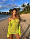 lizakovalenkoo Altpins Profile Picture