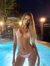 lizakovalenkoo Altpins Profile Picture
