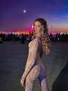 lizakovalenkoo Altpins Profile Picture