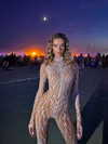 lizakovalenkoo Altpins Profile Picture