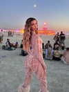 lizakovalenkoo Altpins Profile Picture