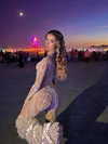 lizakovalenkoo Altpins Profile Picture