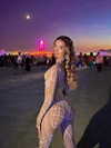 lizakovalenkoo Altpins Profile Picture