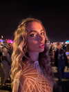 lizakovalenkoo Altpins Profile Picture