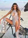 lizakovalenkoo Altpins Profile Picture