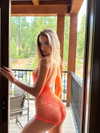 lizakovalenkoo Altpins Profile Picture
