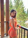 lizakovalenkoo Altpins Profile Picture