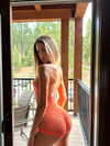 lizakovalenkoo Altpins Profile Picture