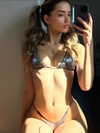 lizakovalenkoo Altpins Profile Picture