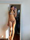 lizakovalenkoo Altpins Profile Picture