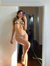 lizakovalenkoo Altpins Profile Picture