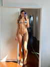 lizakovalenkoo Altpins Profile Picture