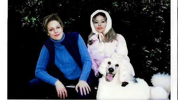 lizgillz lizgillz archive image
