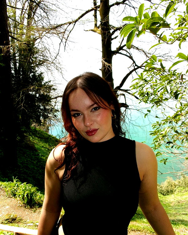 lizi.nazar lizi.nazar archive image