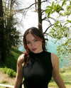 lizi.nazar Altpins Profile Picture