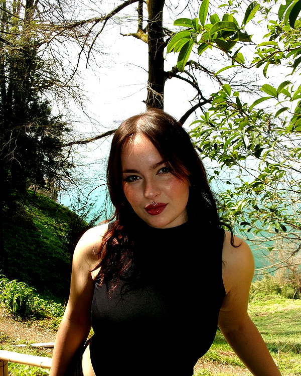 lizi.nazar lizi.nazar archive image