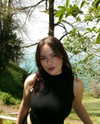 lizi.nazar Altpins Profile Picture