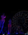 lizi.nazar Altpins Profile Picture