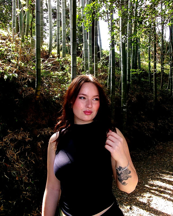 lizi.nazar instagram image archive image