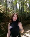 lizi.nazar Altpins Profile Picture