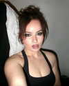 lizi.nazar Altpins Profile Picture