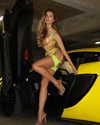 lizunkovalenko Altpins Profile Picture