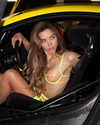 lizunkovalenko Altpins Profile Picture