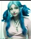 ll3nh3ntai Altpins Profile Picture