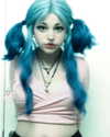 ll3nh3ntai Altpins Profile Picture