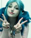 ll3nh3ntai Altpins Profile Picture
