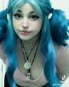 ll3nh3ntai Altpins Profile Picture