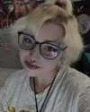 ll3nh3ntai Altpins Profile Picture