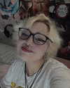 ll3nh3ntai Altpins Profile Picture