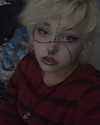 ll3nh3ntai Altpins Profile Picture