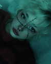 ll3nh3ntai Altpins Profile Picture